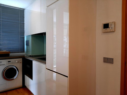 The Peak @ Cairnhill II (D9), Apartment #547814771